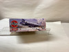 AIRA03001V - Airfix - 1/72 De Havilland Heron Mk.II - WWHP113279