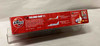 AIRA02105 - Airfix 1/72 Folland Gnat T.1 - WWHP113280