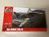 AIRA03085A - Airfix - 1/72 BAe Hawk T.MK.1A - WWHP113282