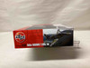 AIRA03085A - Airfix - 1/72 BAe Hawk T.MK.1A - WWHP113282