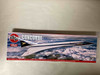 AIRA05170V - Airfix - 1/144 Concorde - WWHP113285