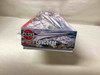 AIRA05170V - Airfix - 1/144 Concorde - WWHP113285