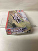 AIRA02025V - Airfix 1/72 Beagle Basset 206 - WWHP113286