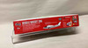 AIRA02025V - Airfix 1/72 Beagle Basset 206 - WWHP113286