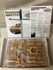TAM35378 - Tamiya 1/35 Panzerkampfwagen IV Ausf.G Sd.Kfz 161/1 Early Production - WWHP113290