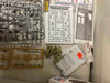 TAM35378 - Tamiya 1/35 Panzerkampfwagen IV Ausf.G Sd.Kfz 161/1 Early Production - WWHP113290