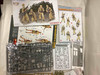 TAM35378 - Tamiya 1/35 Panzerkampfwagen IV Ausf.G Sd.Kfz 161/1 Early Production - WWHP113290