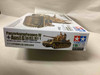 TAM35378 - Tamiya 1/35 Panzerkampfwagen IV Ausf.G Sd.Kfz 161/1 Early Production - WWHP113290