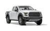 AIRJ6053 - Airfix Quickbuild Ford F-150 Raptor - Grey
