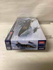 ACA12455 - Academy - 1/72 MiG-27 Flogger D - WWHP113292