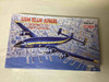 MIN14468 - Minicraft - 1/144 USN Blue Angel Lockheed C-121J Super Consolation - WWHP113293