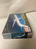 MIN14464 - Minicraft 1/144 Boeing 737-400 Cayman Airlines - WWHP113295