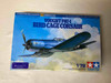 TAM60774 - Tamiya - 1/72 F4U-1 Bird Cage Corsair - WWHP113297