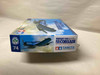 TAM60774 - Tamiya - 1/72 F4U-1 Bird Cage Corsair - WWHP113297