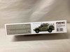 MENVS009 - Meng - 1/35 British Army Husky TSV - WWHP113298