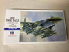 HAS00540 - Hasegawa 1/72 F-15E Strike Eagle - WWHP113299