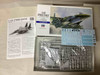 HAS00540 - Hasegawa 1/72 F-15E Strike Eagle - WWHP113299