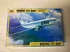 ZVE7019 - Zvezda 1/144 Boeing 737-800 - WWHP113300