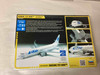 ZVE7019 - Zvezda 1/144 Boeing 737-800 - WWHP113300