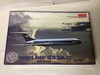 ROD313 - Roden 1/144 Vickers Super VC10 Type 1151 - WWHP113304