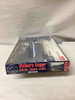 ROD313 - Roden 1/144 Vickers Super VC10 Type 1151 - WWHP113304