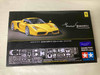 TAM24301 - Tamiya 1/24 Ferrari Enzo - WWHP113305