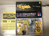TAM24301 - Tamiya 1/24 Ferrari Enzo - WWHP113305