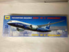 ZVE7008 - Zvezda 1/144 Boeing 787-8 Dreamliner - WWHP113306