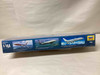ZVE7008 - Zvezda 1/144 Boeing 787-8 Dreamliner - WWHP113306