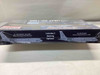 MIN14708 - Minicraft 1/144 USAF KC-135R - WWHP113307