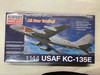 MIN14627 - Minicraft - 1/144 USAF KC-135E - WWHP113309
