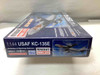 MIN14627 - Minicraft - 1/144 USAF KC-135E - WWHP113309