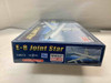 MIN14613 - Minicraft - 1/144 E-8 Joint Star - WWHP113310