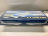 MIN14613 - Minicraft - 1/144 E-8 Joint Star - WWHP113310