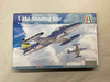 ITA1444 - Italeri - 1/72 T-33A Shooting Star - WWHP113312