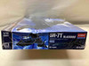 ACA12448 - Academy 1/72 SR-71 Blackbird - WWHP113313