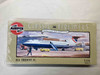 AIR03174 - Airfix 1/144 H.S. Trident 1C - WWHP113314