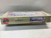 AIR03174 - Airfix 1/144 H.S. Trident 1C - WWHP113314