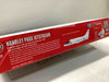 AIRA03012V - Airfix 1/72 Handley Page Jetstream - WWHP113317