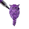 TAPSM1007 - The Army Painter Speed Paint 2.0 Marker Purple Swarm