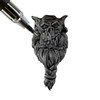 TAPSM1020 - The Army Painter Speed Paint 2.0 Marker Grim Black