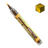 TAPSM1026 - The Army Painter Speed Paint 2.0 Marker Hoplite Gold