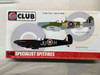 AIRA82015 - Airfix - 1/48 Specialist Spitfires Airfix Club LIMITED EDITION - WWHP113318