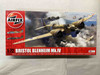 AIRA04061 - Airfix - 1/72 Bristol Blenheim Mk.IV - WWHP113319