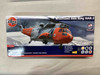 AIR50113 - Airfix - 1/72 Westland Sea King HAR.5 - WWHP113320