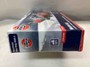 AIR50113 - Airfix - 1/72 Westland Sea King HAR.5 - WWHP113320