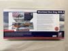 AIR50113 - Airfix - 1/72 Westland Sea King HAR.5 - WWHP113320