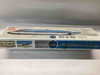 AIR03176 - Airfix 1/144 DC-9-30 - WWHP113321