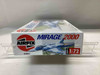 AIR03061 - Airfix - 1/72 Mirage 2000 - WWHP113322