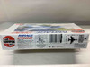 AIR03061 - Airfix - 1/72 Mirage 2000 - WWHP113322